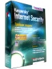 Лаборатория Касперского Антивирус Касперского Internet Security 7.0 Desktop Box , лицензия 1год