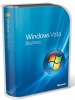 Microsoft OS 8.Установочный диск Media Windows Vista Business 64-bit Russian 1pk DSP OEI DVD 1-pk