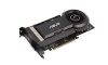 Asus PCI-E NVIDIA GeForce 9600GT MATRIX/HTDI/512M/A 512Mb DDR3 256bit DVI TV-out Retail