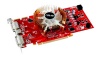 Asus PCI-E ATI Radeon HD3850 EAH3850/G/HTDI/512M/A 512Mb DDR3 256bit retail