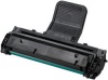 Hi-Black Samsung ML-1610D2