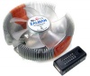 Zalman 7500-ALCU AMD S754,S940,AM2 алюминий+медь