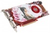 Asus PCI-E ATI Radeon HD4850 EAH4850/HTDI/512M