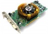 Palit PCI-E NVIDIA GeForce 9600GSO Sonic 384Mb DDR3 192bit HDMI Dual DVI TV Retail