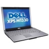 Dell Inspiron XPS M1330 T7500 2.2/965PM/2048MB/160GB/13.3'WXGA/DVDRW/NV8400(128)/WiFi/BT/4 USB/VHP/1.98кг