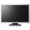 Samsung TFT 19'' 940BW+ (CSQ) Silver 1440x900@75 2000:1 300cd/m2 5ms 160/160 D-sub/DVI TCO'03