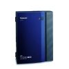 Panasonic KX-TDA30