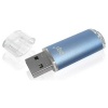 PQI Pen Drive 8192Mb Traveling Disk U172P Blue USB2.0