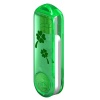 PQI Pen Drive 8192Mb Traveling Disk i261 Green USB2.0