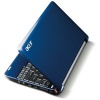 Acer Aspire One 150 Blue/Atom 1.6/945GM/1024MB/120GB/8.9'WSVGA/INT(128)/WiFi/3 USB/XPh/1.0кг