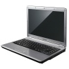 Samsung R-410 (FB08)
