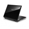 Samsung R-560 (ASS2) T9400 2.53/45PM/4096MB/250GB/15.4'WSXGA+/DVDRW/NV9600(512)/WiFi/BT/3 USB/VHP/2.7кг
