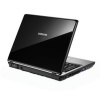 Samsung R-460 (FSSB) T7350 2.0/45PM/2048MB/250GB/14.1'WXGA/DVDRW/NV9200(256)/WiFi/BT/3 USB/VHP/2.4кг