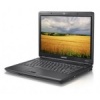 Samsung R-460 (FSS0) T7350 2.0/45PM/2048MB/250GB/14.1'WXGA/DVDRW/NV9200(256)/WiFi/BT/3 USB/VHP/2.4