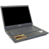 Samsung R-70 (A00E) T8300 2.4/965PM/3072MB/200GB/15.4'WXGA/DVDRW/NV8600GT(256)/WiFi/BT/4 USB/VHP/2.7кг