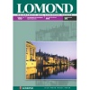 Lomond IJ (0102061) 105/A4/50л л, Бумага шелковисто-матов, одност