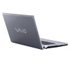 Sony VGN-FW11ER P8400 2.2/45PM/3072MB/250GB/16.4'WXGA++/DVDRW/HD3470(256)/WiFi/BT/3 USB/VHP/3.0кг