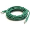 NoName Patch cord UTP 5e kat. 5m