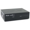 Asus GigaX 1005 G 5-port, 10/100, Metal