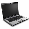 HP-Compaq dv2810er T5750 2.0/965PM/2048MB/160GB/14.1' WXGA/DVDRW/NV8400(128)/WiFi/BT/CAM/2 USB/VHP/2.5