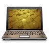 HP-Compaq dv3510er T5800 2.0/45PM/2048MB/250GB/13.3' WXGA/DVDRW/NV9300(512)/WiFi/BT/3 USB/VHP/1.9