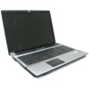 HP-Compaq 6820s (KU331ES) T2390 1.86/965PM/2048MB/250GB/17.1' WXGA+/DVDRW/X1350(128)/WiFi/BT/3 USB/VHB/3.2