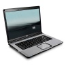 HP-Compaq dv6820er (KU118EA) T2390 1.86/965PM/1024MB/160GB/15.4' WXGA/DVDRW/X3100(128)/WiFi/BT/3 USB/VHP/3.1