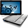 HP-Compaq tx2100er  AMD X2 TL60/AMD/2048MB/250GB/12.1' WXGA/DVDRW/NV6150(128)/WiFi/BT/3 USB/VHP/1.9