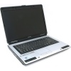 Toshiba Satellite L40-17T CM(540) 1.86/965GM/1024MB/160GB/15.4'WXGA/DVDRW/X3100(128)/WiFi/3 USB/VHP/2.8кг