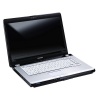 Toshiba Sаtеllite Pro A200/01700D T2330 1.6/965PM/1024MB/120G/15.4' WXGA//DVDRW/X2600(256)/WiFi/BT/VB//2.8кг
