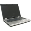 Toshiba Tecra A9-132 T5470 1.6/1024MB/160GB/15.4'WXGA/DVDRW/X3100(128)/WiFi/BT/COM/3 USB/VB+XPp/2.8