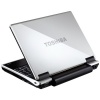 Toshiba NB100