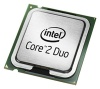 Intel Socket 775 Core 2 Duo E7400 2.8GHz/1066 3MB BOX