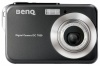 Benq DC-T850 Black