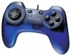 Logitech Precision Gamepad Retail (963335)