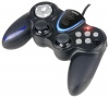 Saitek P990 Dual Analog Gamepad Retail