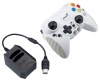 Genius Wireless BlazeX, 2,4GHz,  XBOX, 2 