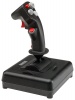 CH Combatstick 568 Joystick