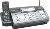 Panasonic KX-FC966RUT DECT  ,  10 ,,AO,.-.