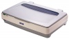 Epson GT-15000 A3 600x1200dpi; USB/SCSI;CCD;48 bit.