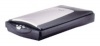 Mustek Pl/A4 BearPaw 4800TA Pro II USB