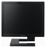 Samsung TFT 19'' 971P (BXXFV)