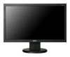 Acer TFT 19'' V193HQb