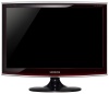 Samsung TFT 20' T200G (GSU2)