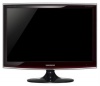 Samsung TFT 22' T220G (GSU2)