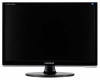 Samsung TFT 20' 2053BW (JFV)