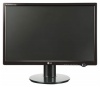 LG TFT 22'' 227WT-PF