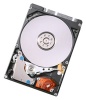 Hitachi 2,5' 160GB 5400RPM/8MB 5K320 0A56413