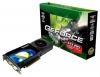 Palit PCI-E NVIDIA GeForce GTX 285 1024Mb DDR3 512bit DVI TV-out Retail Super NEW!!!