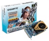 GigaByte PCI-E NVIDIA GeForce 9400GT GV-N94TOC-1GH 1024Mb DDR2 128bit Dual DVI TV Retail